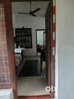3 BHK House at Guruvayur