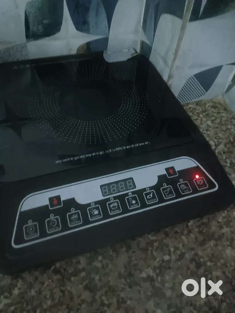 roti mecar endeksan endecsan