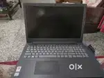 Lenovo Laptop