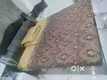 Bed for sale