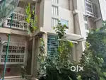 Villa in Ferns City