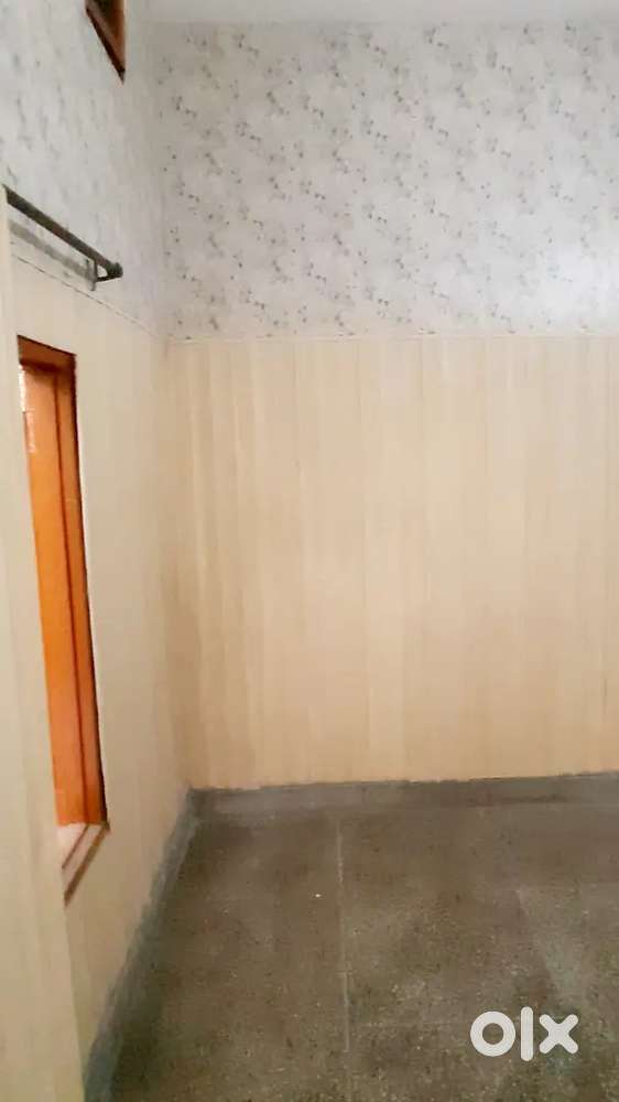 4BHK Independent House  Patiala