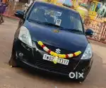 Swift 2012 Petrol Good Condition