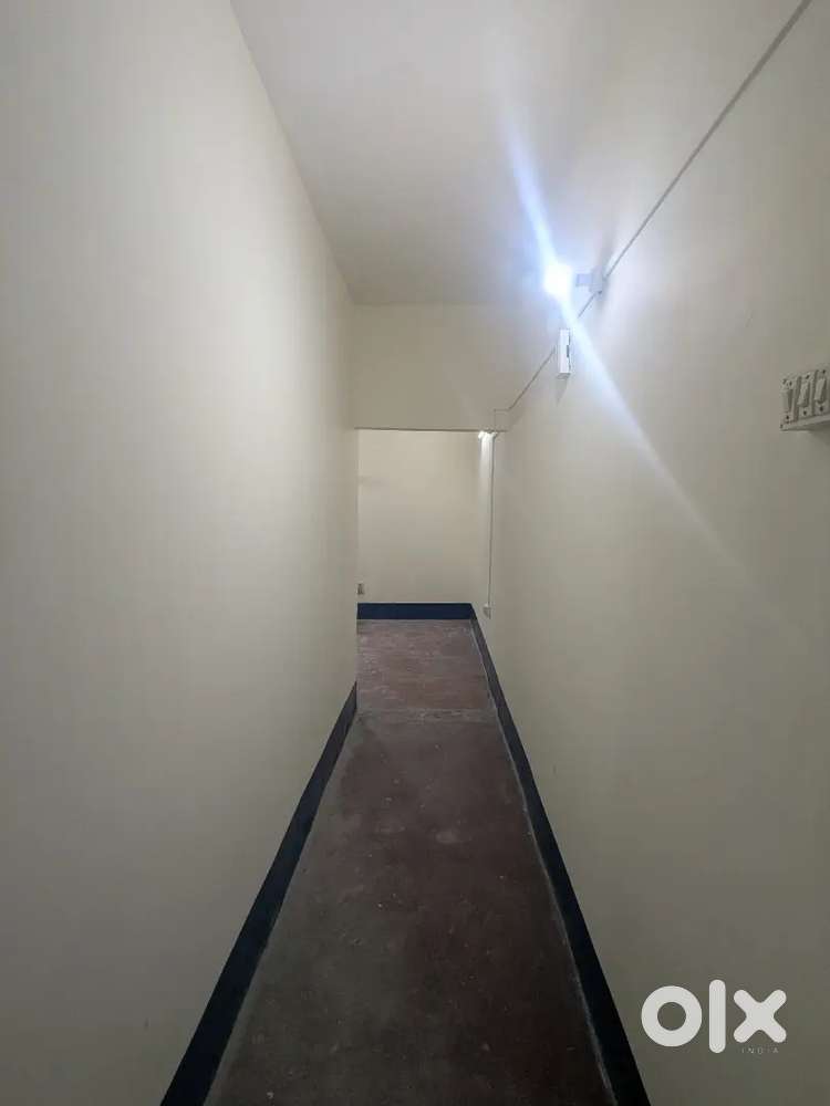 2BHK appartment for sale in Topsia