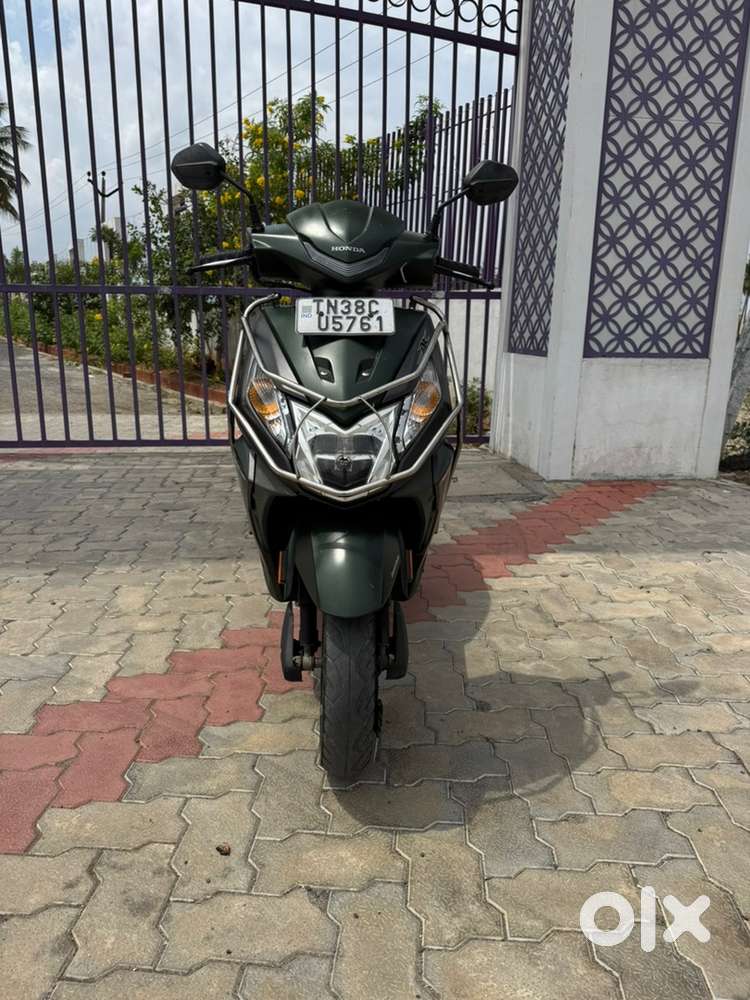 Dio 2019 bs4