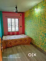 Rooms available at cheap price