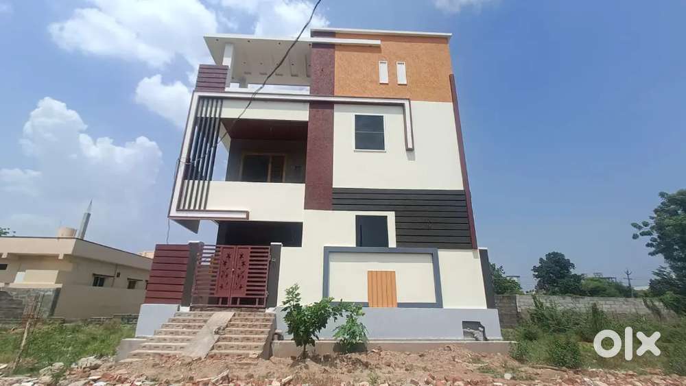 Sarvani construction s
