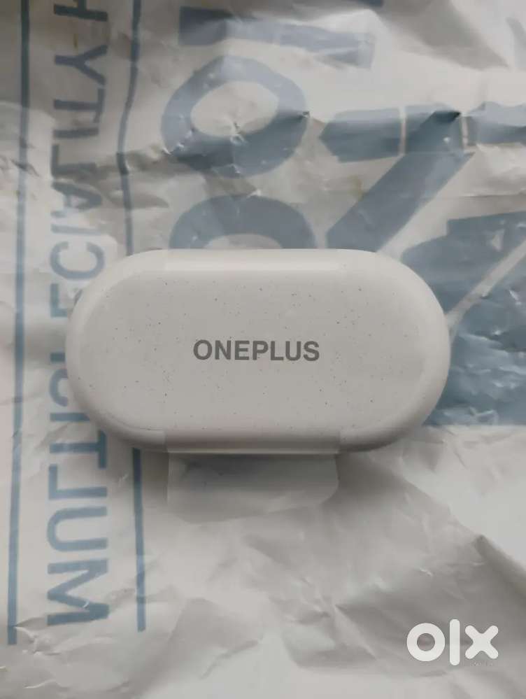 Oneplus Nord Buds 2r