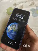 X [64gb] great condition