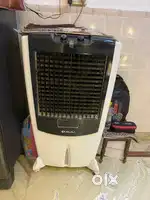 Bajaj big Room cooler