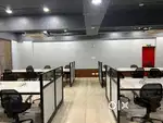1000Sqft Office space Available in Saibaba Colony
