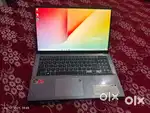 Asus Ryzen 5 Laptop