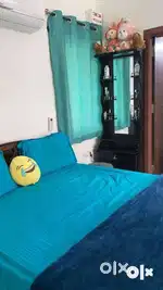 Available for rent