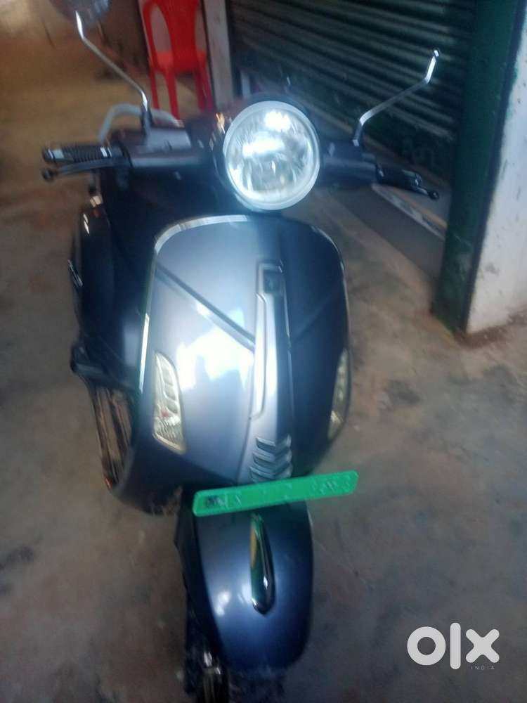 Insured under cholamandalam finance