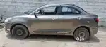 Need ola Uber rapido car driver no lease no rent