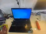 Dell i5 laptop ssd