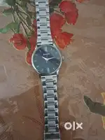 Urgent for money