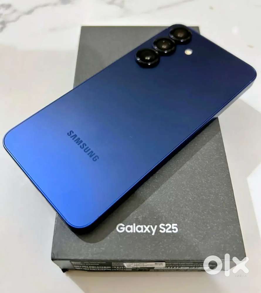 5 month old phone with bill box cable