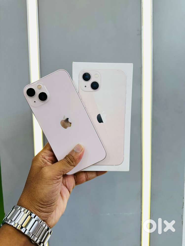 IPHONE 13 128GB