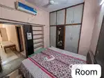 Fully furnished Rental 2BHK, Nehru Park