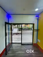 Shop for Rent, Main Road
