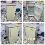 Add I'd Samsung fridge 190 litres