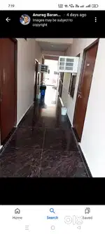 PG के लिए बिल्डिंग चाहिए 15--30 rooms buliding