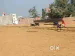 Shivpur Pisaur  Bhawanipur