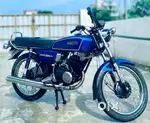 RX 100 with forced documents