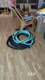 Battle Rope (2 rope for 5,000)