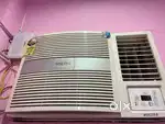Voltas AC 2taan