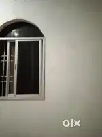 Room for rent with kitchen bathroom aatached singal room All 3700