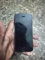 iPhone 5 Good condition