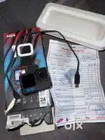 Gopro Hero 10