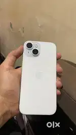Iphone 15,128 GB