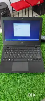 ONLINE CLASS KE LIYE LAPTOP SASTA OR ACHA
