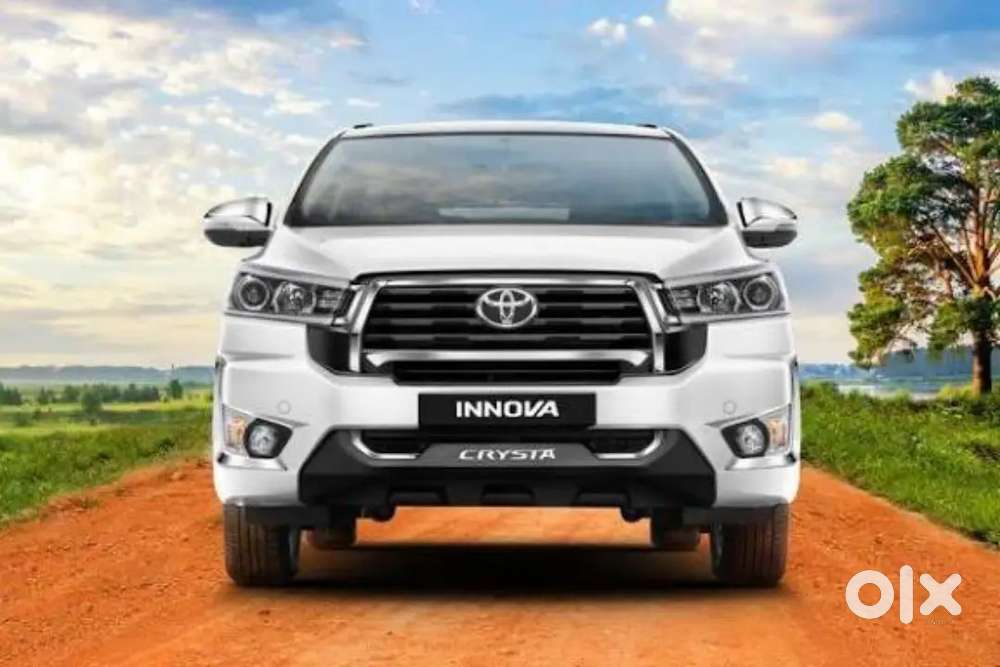 Wanteed drivers for cochin airport / staffs / employees