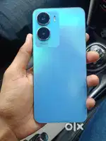 Vivo T2 8/128GB 5G
