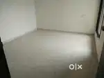 2 BHK Flat for sale in Ulwe specious Flat