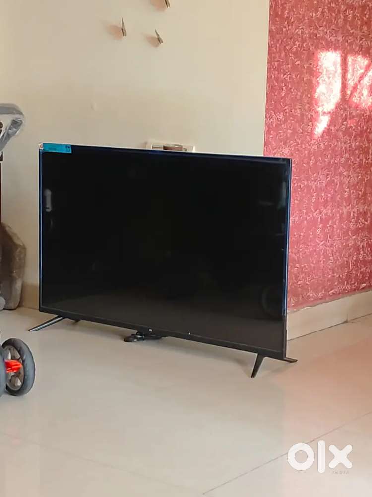 MI 49 inch TV
