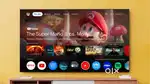50 Inches Led Tv Best Price With Exchange Offer