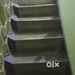 I want to sell my house
