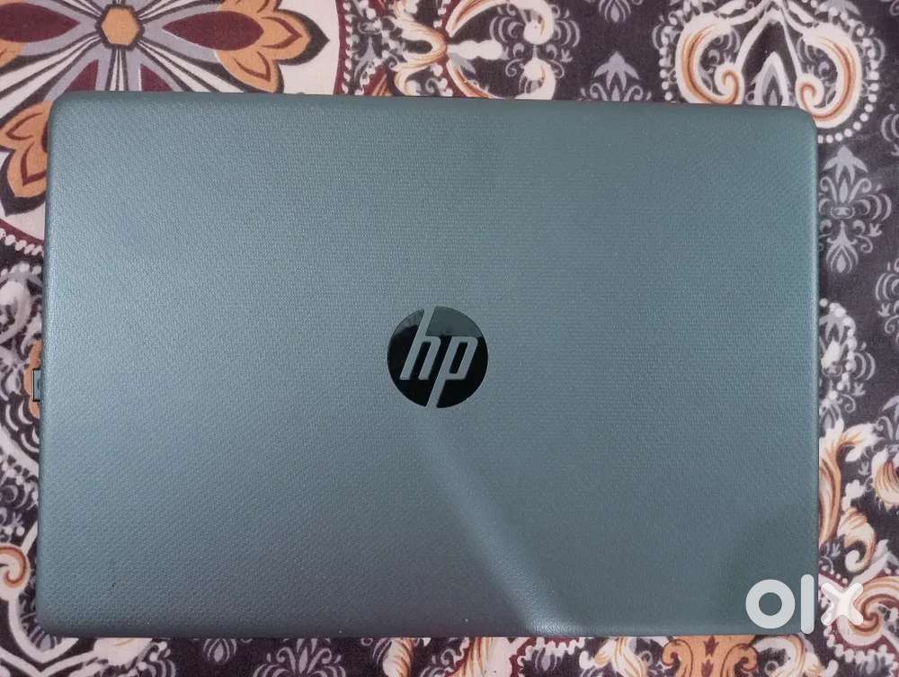 Laptop selling today start