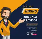 Financial Advisor