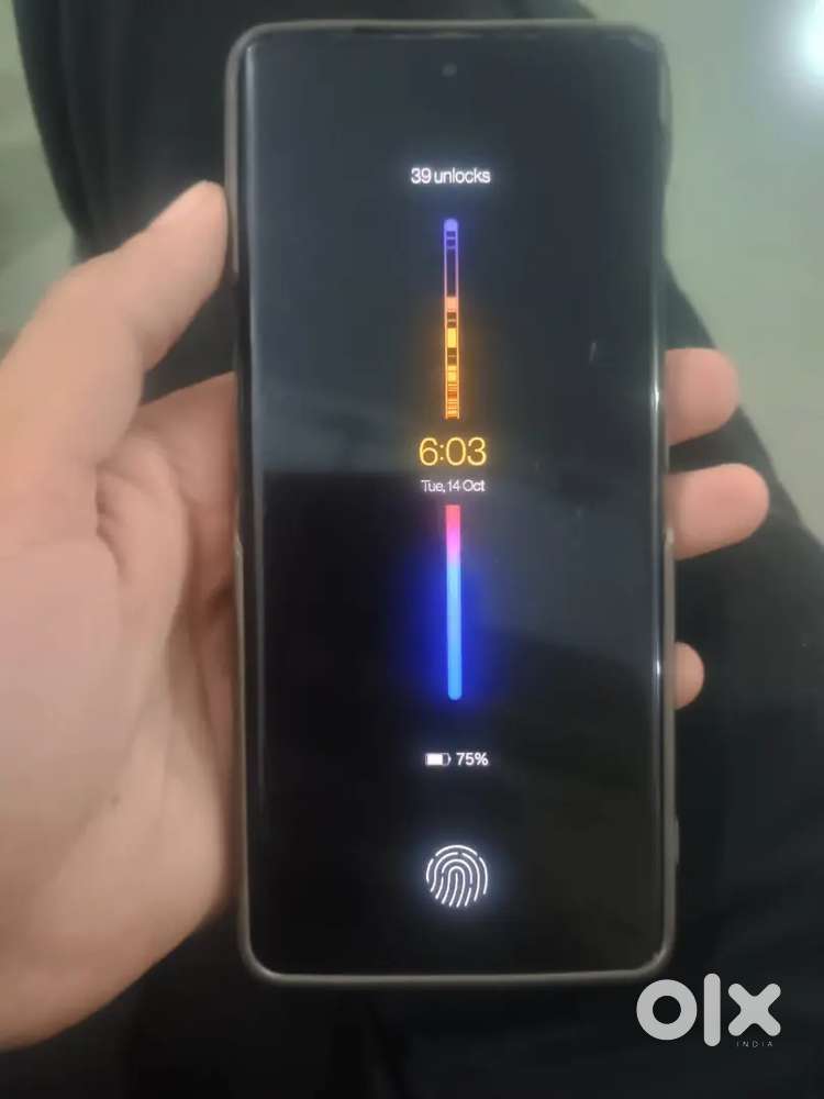 Oneplus 11r 5G mobile 12_256