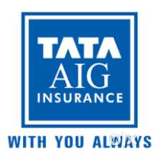 NEED MESSAGING AND CALLING EXECUTIVES FOR CAR INSURANCE COMPANY