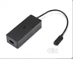 Drone charger