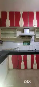 Ravi Properties 2 Bhk Flat For Sale In Appertment Kanchanpur DLW