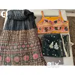 Women Lehenga, Sharara, Gowns and Heavy Suits