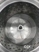 Washing machine for sell